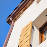 Rocca Storica Σπίτι διακοπών *