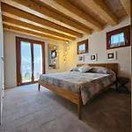 Rocca Storica Σπίτι διακοπών