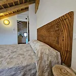 Rocca Storica * Cavallino-Treporti
