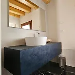 Rocca Storica Cavallino-Treporti