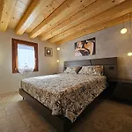 Dom wakacyjny Rocca Storica