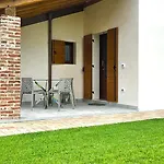Rocca Storica Σπίτι διακοπών Cavallino-Treporti