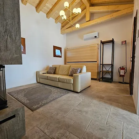 Rocca Storica * Cavallino-Treporti