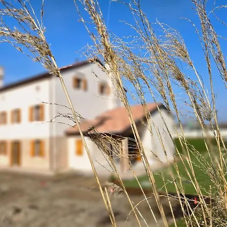 Rocca Storica Holiday home Cavallino-Treporti