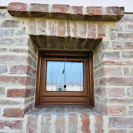 Rocca Storica Holiday home