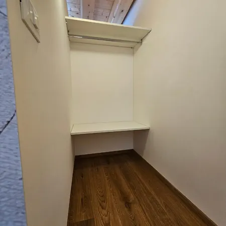 Holiday home Rocca Storica