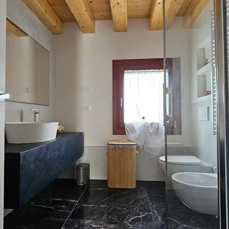 Дом отдыха Rocca Storica