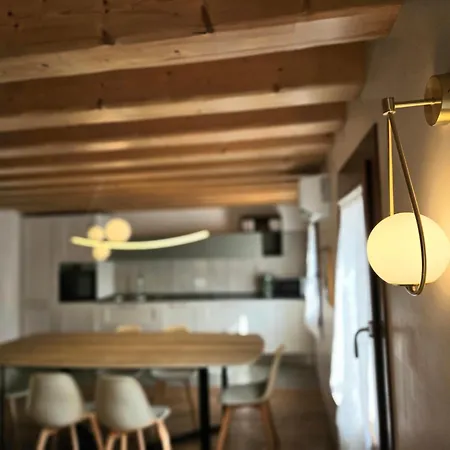 Rocca Storica Holiday home Cavallino-Treporti