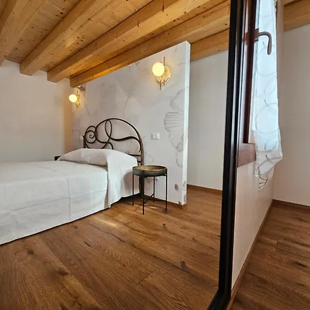 Holiday home Rocca Storica *