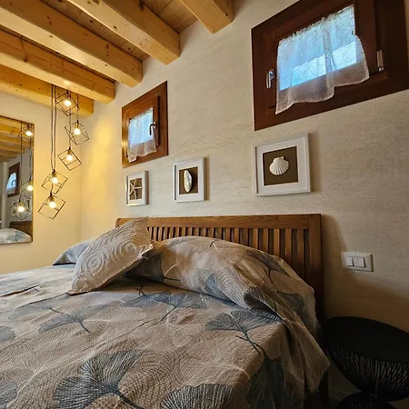 Rocca Storica Cavallino-Treporti