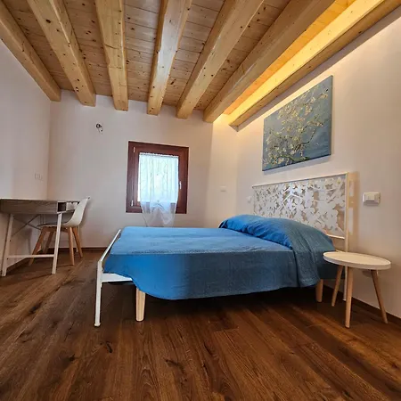 Rocca Storica