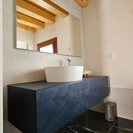 Rocca Storica Каваллино