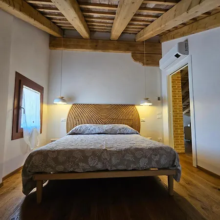 Rocca Storica *