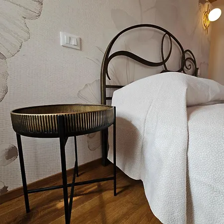 Rocca Storica Holiday home Cavallino-Treporti