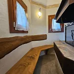 Rocca Storica