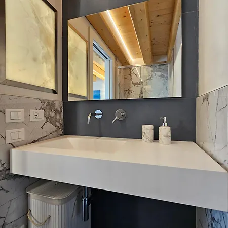 Rocca Storica Hébergement de vacances Cavallino-Treporti