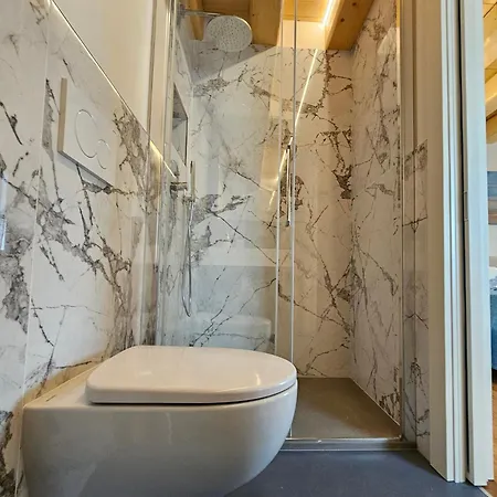 Hébergement de vacances Rocca Storica *