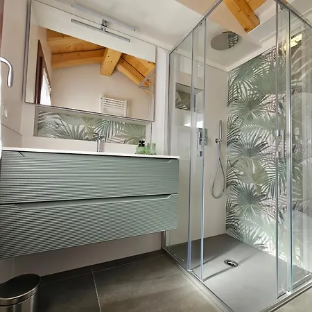 Rocca Storica Cavallino-Treporti