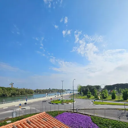 Hébergement de vacances Rocca Storica