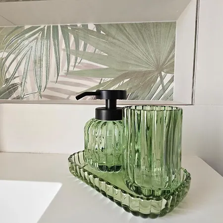 Rocca Storica * Cavallino-Treporti