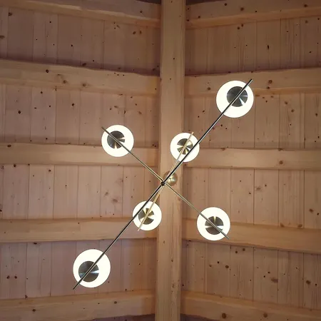 Rocca Storica Hébergement de vacances