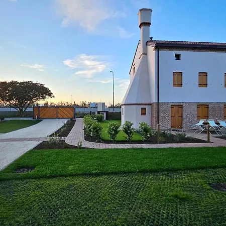 Casa vacanze Rocca Storica *